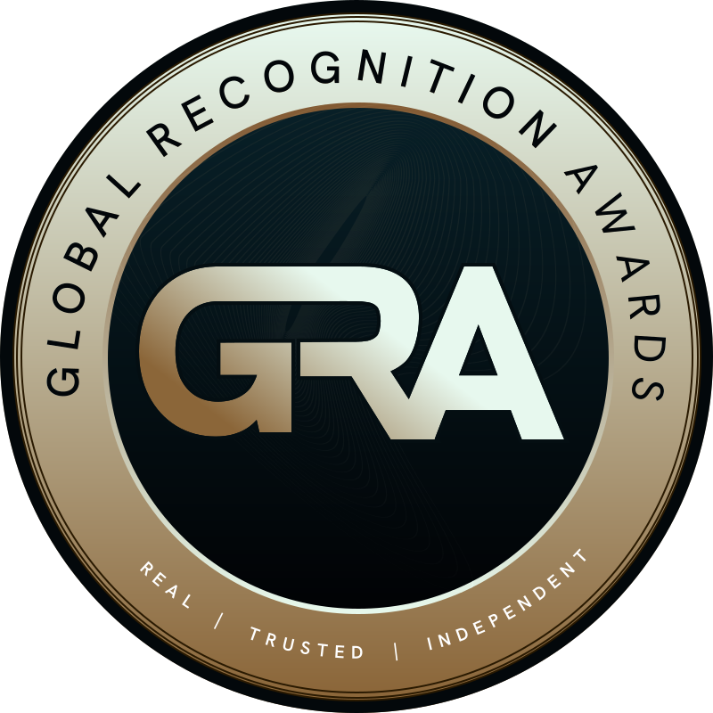 winner-award
